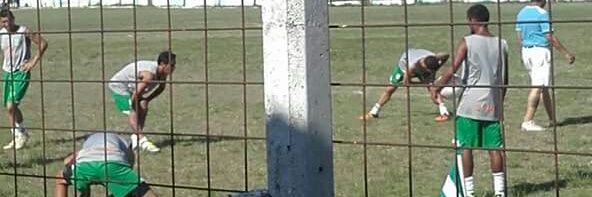 43facu's profile banner image
