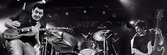 SosaMarky's profile banner image