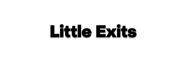 TinyAcquisition Profile Banner