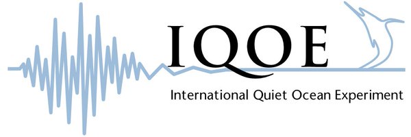 IQOE_Int Profile Banner
