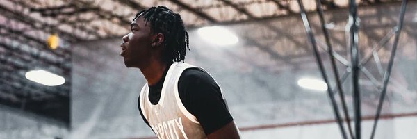 JustinBilal3 Profile Banner