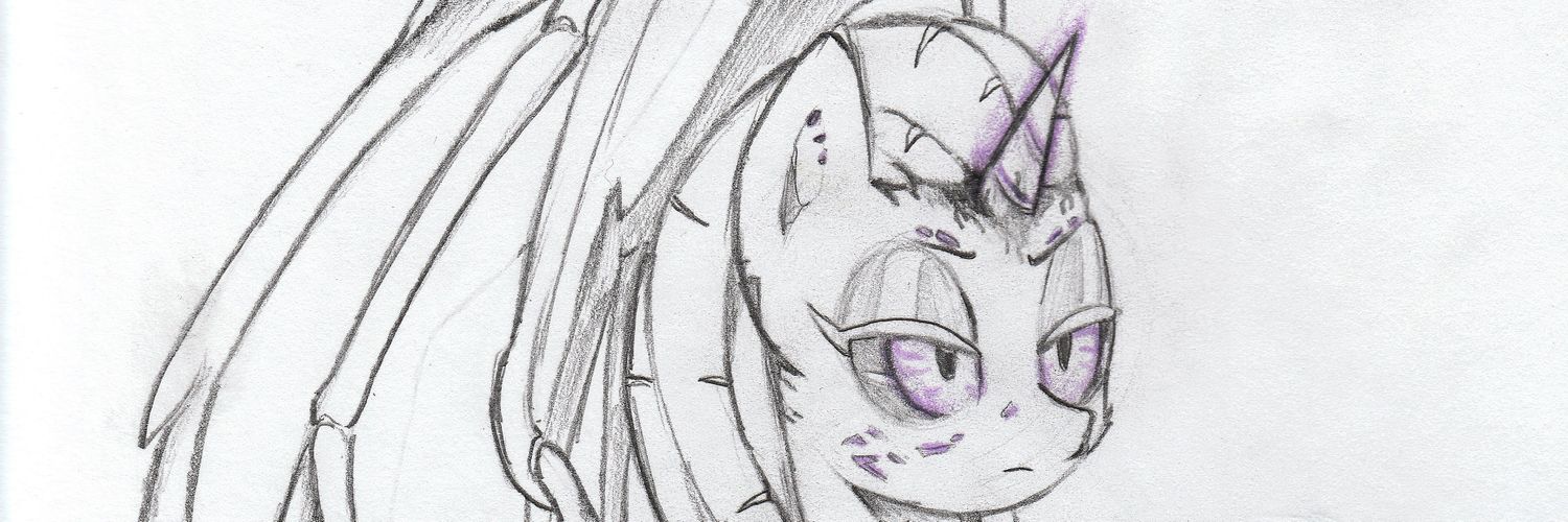 mlp_Rose Compass banner