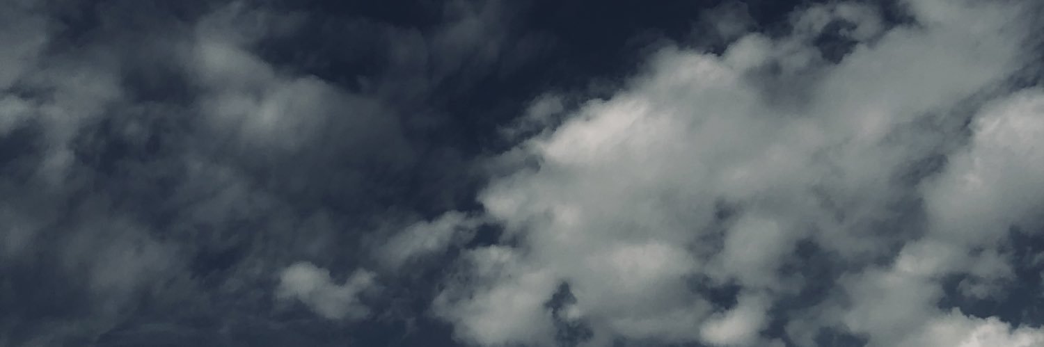 llntil's profile banner image