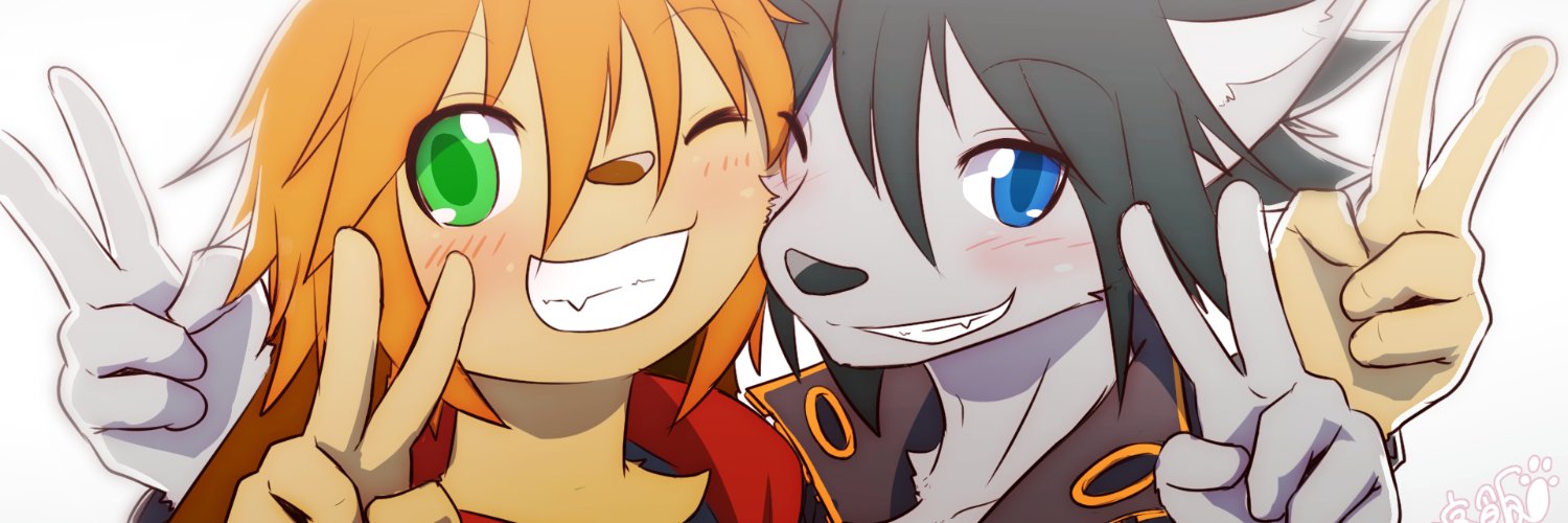 itamesigohan's profile banner image