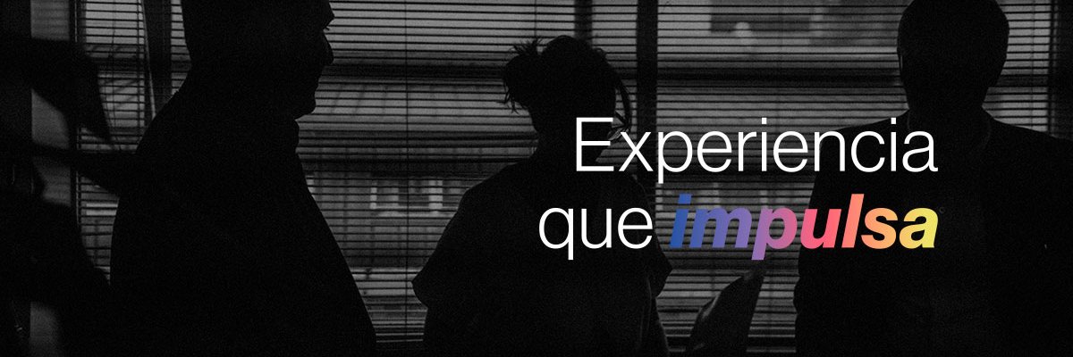 Nuevacomar's profile banner image
