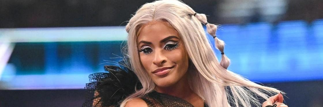 The best things come in small packages. (ᴘᴀʀᴏᴅʏ) banner