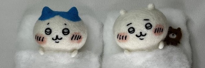 minyou76's profile banner image