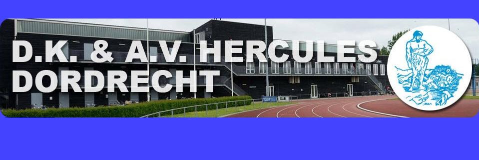DKAV_Hercules's profile banner image