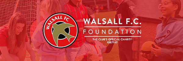 WFCFoundation_ Profile Banner