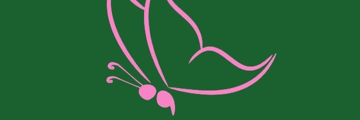 chainsaaa's profile banner image