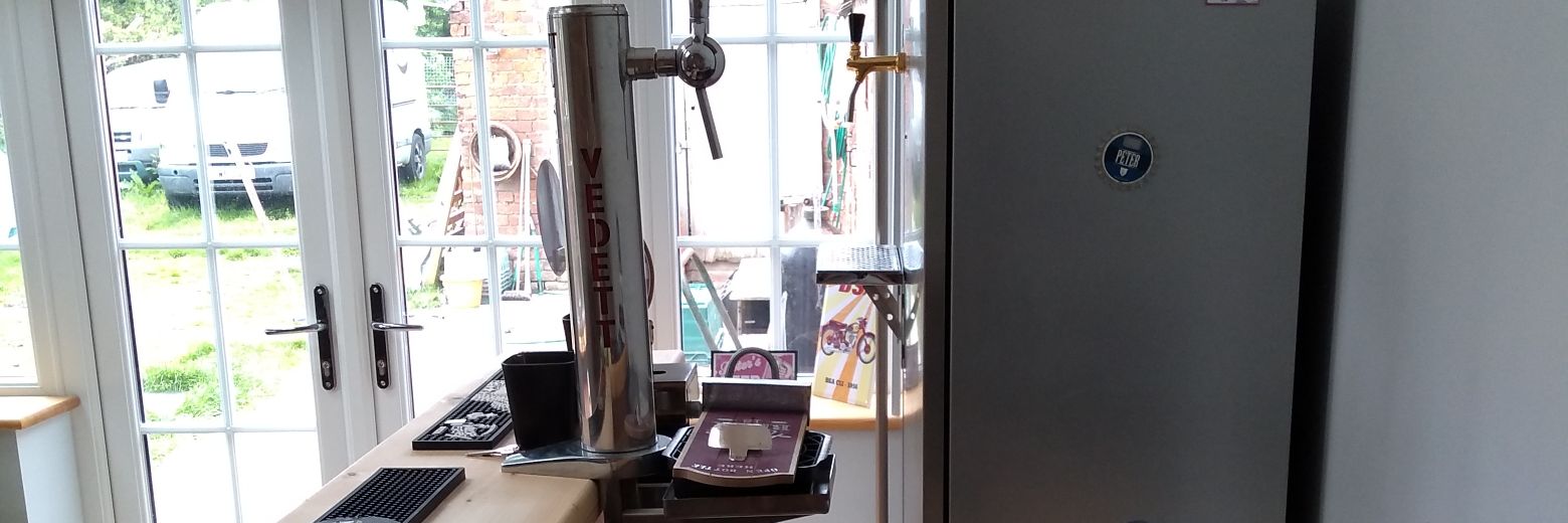 Itsadodlebrewery banner