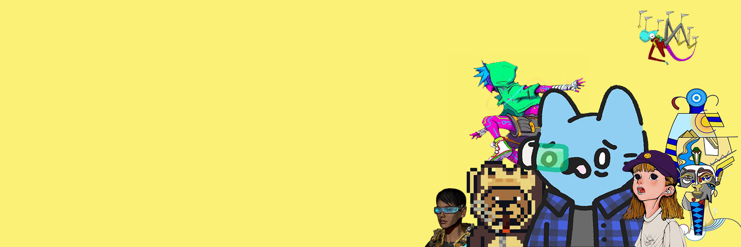 ProfessorSabre banner