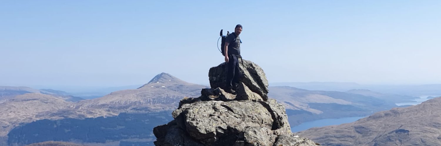 stewdrum's profile banner image