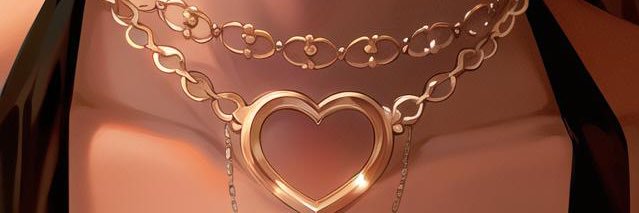 ナナツ banner