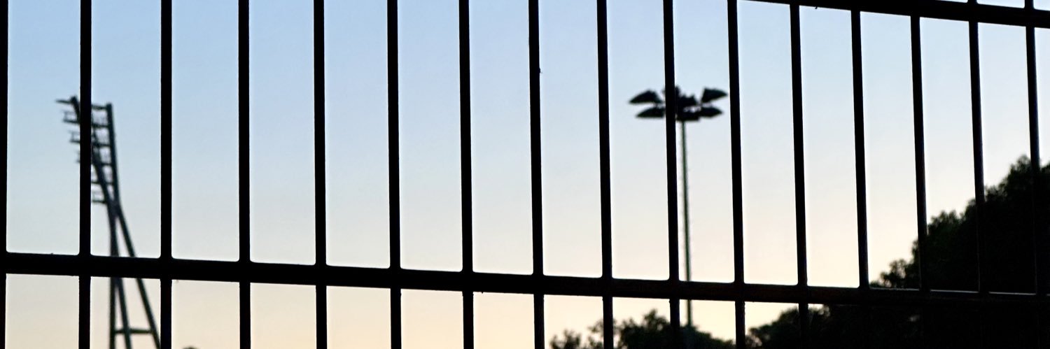 myballsoft's profile banner image