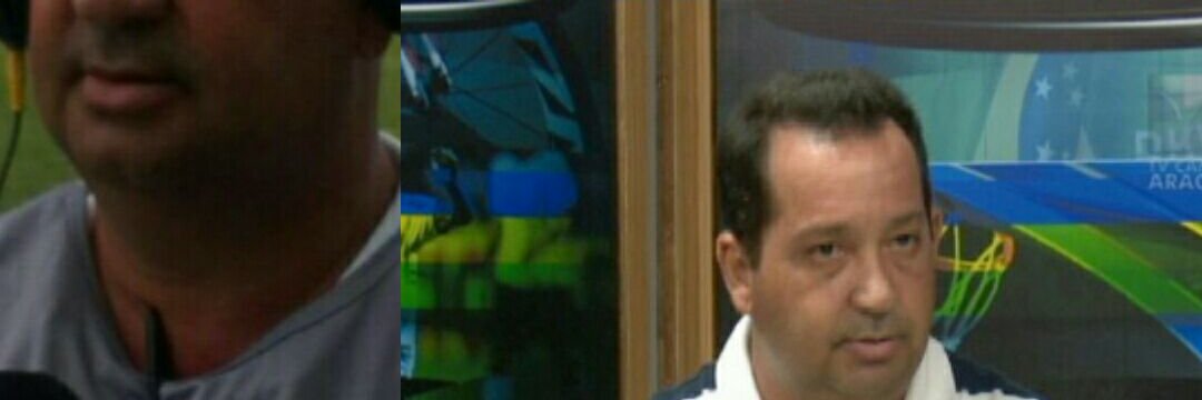 AdelRibeiro's profile banner image