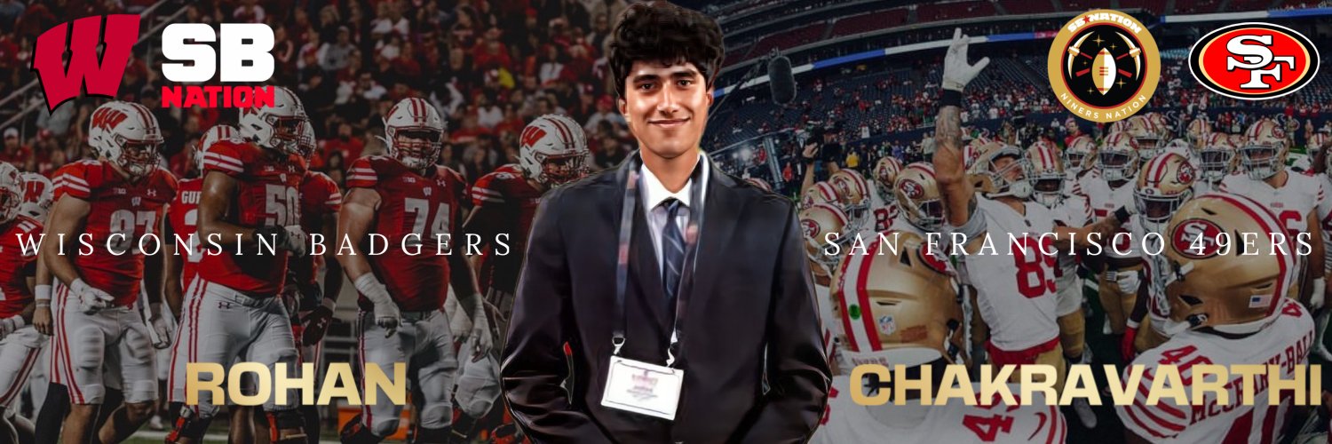 Rohan Chakravarthi banner