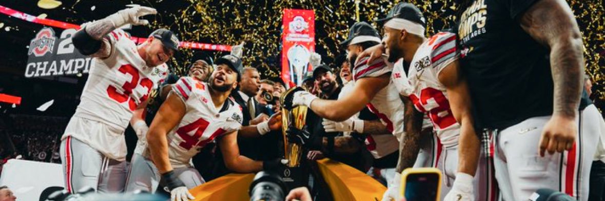 Beas1ey_'s profile banner image