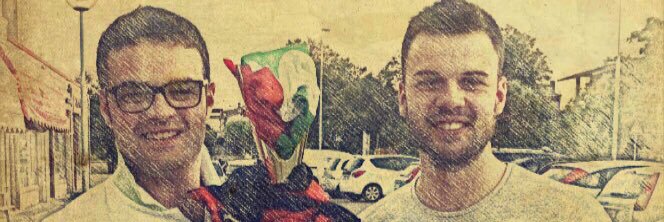 pagno's profile banner image