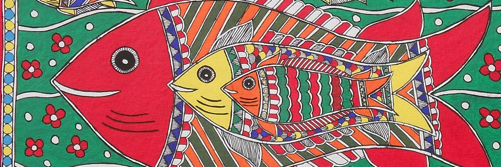 sonumaithil's profile banner image