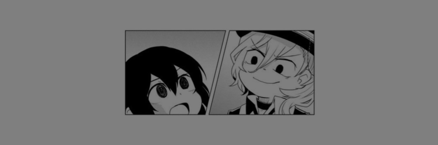 ri ☽ mtatks 🤞🏼 banner