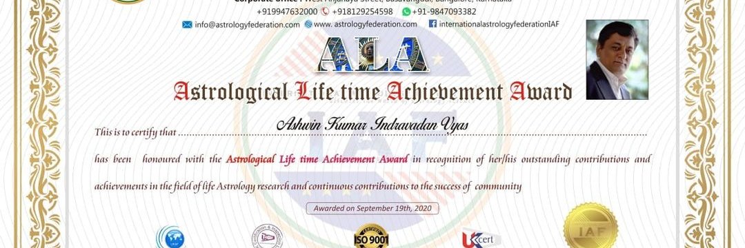Theashwinvyas's profile banner image