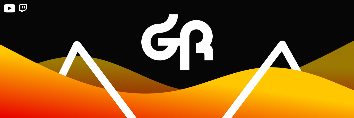 GuunteR_'s profile banner image