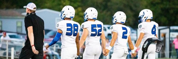 KendrellCarter5 Profile Banner