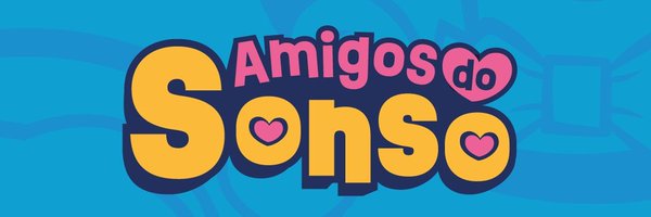 amigosdosonso Profile Banner