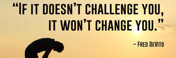 Milissa M banner