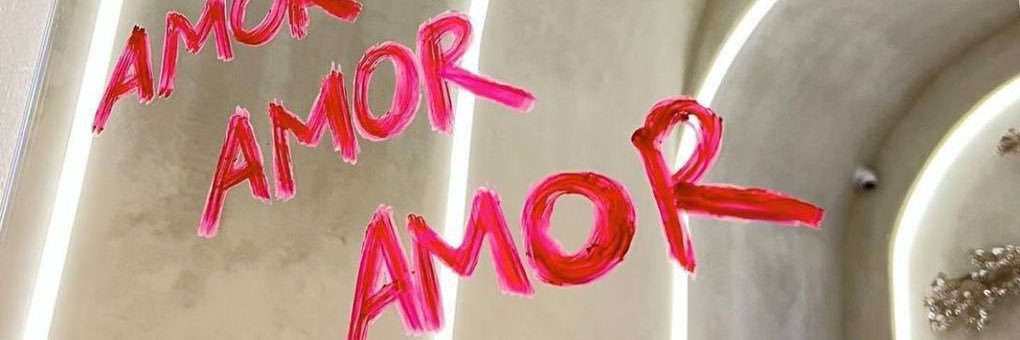 maledonoo's profile banner image