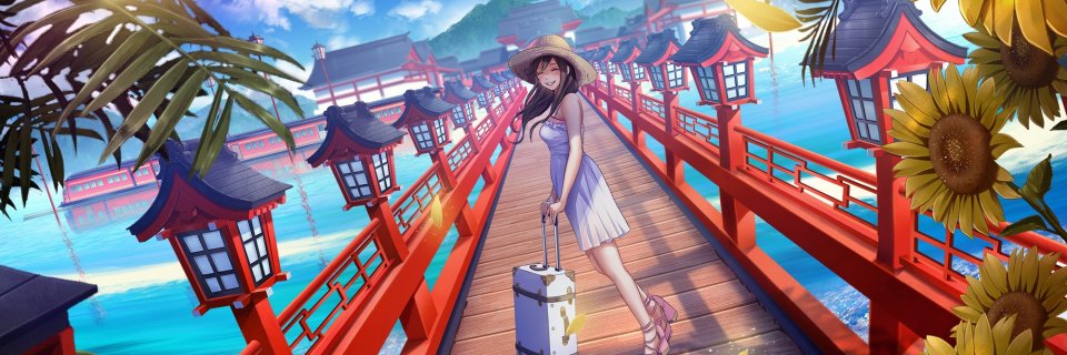 _ShellyWang's profile banner image