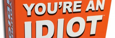 whatsdapoint's profile banner image