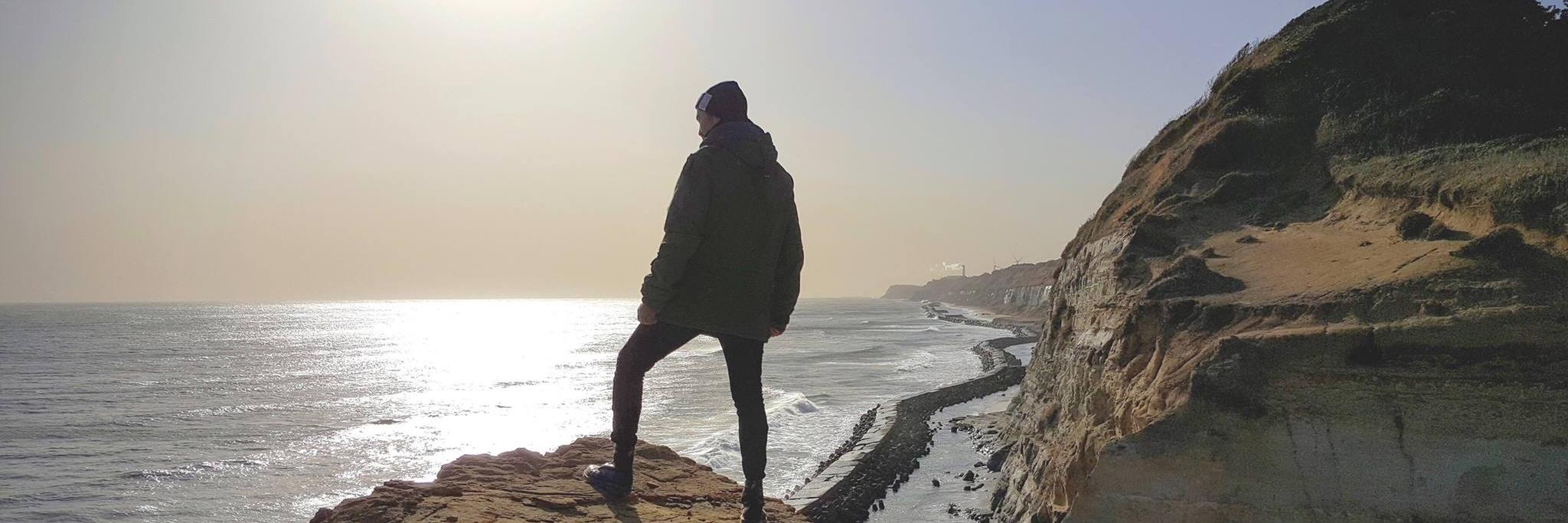 paulshin_'s profile banner image