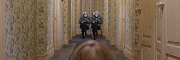 CrisisSnacktor Profile Banner