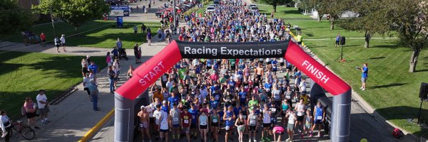 Walnut5kALS Profile Banner