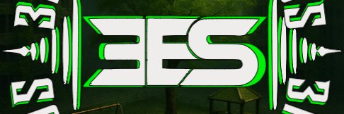 Steven Joseph banner