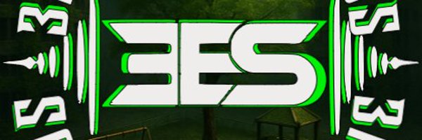 3rdEchoSounds Profile Banner