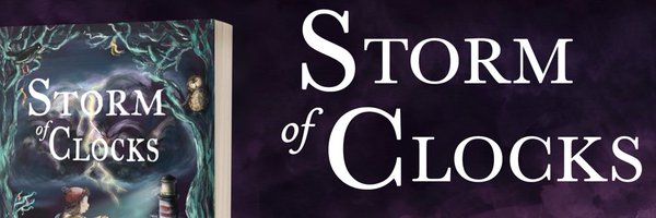 SuzanneFurness Profile Banner