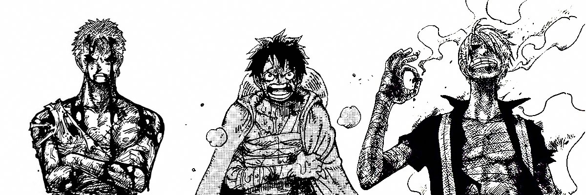 xaero600's profile banner image
