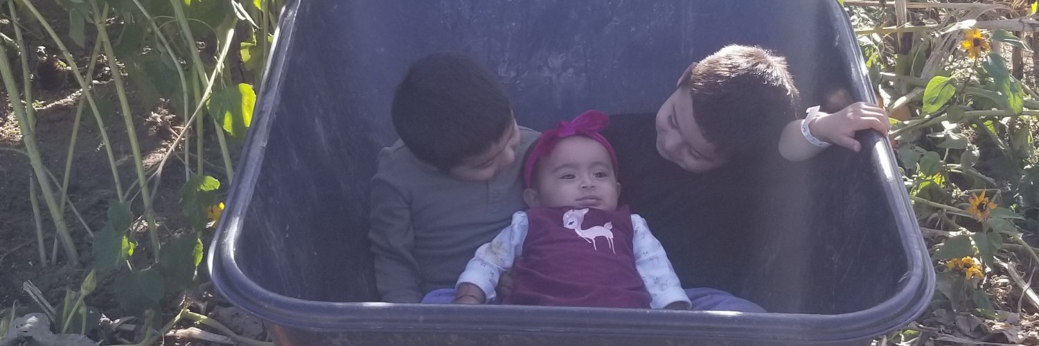 eliblopez4's profile banner image