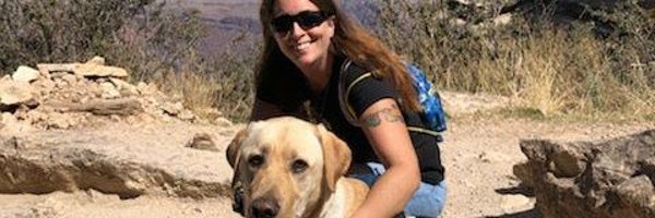 GarminNavigates Profile Banner