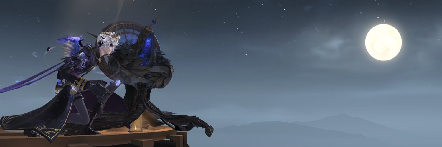hirop573's profile banner image
