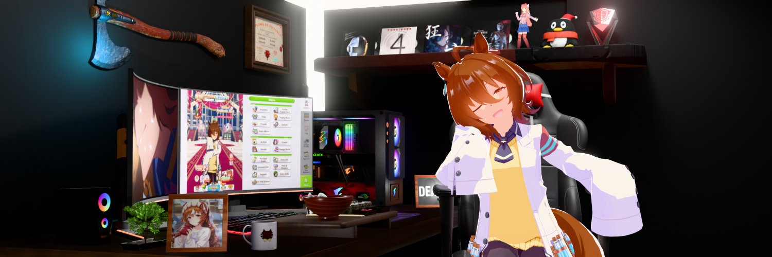 LexiconUMA  banner