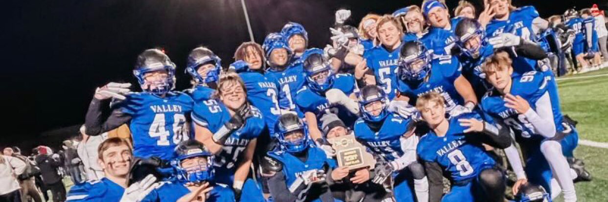 Rhylan Alcanter banner