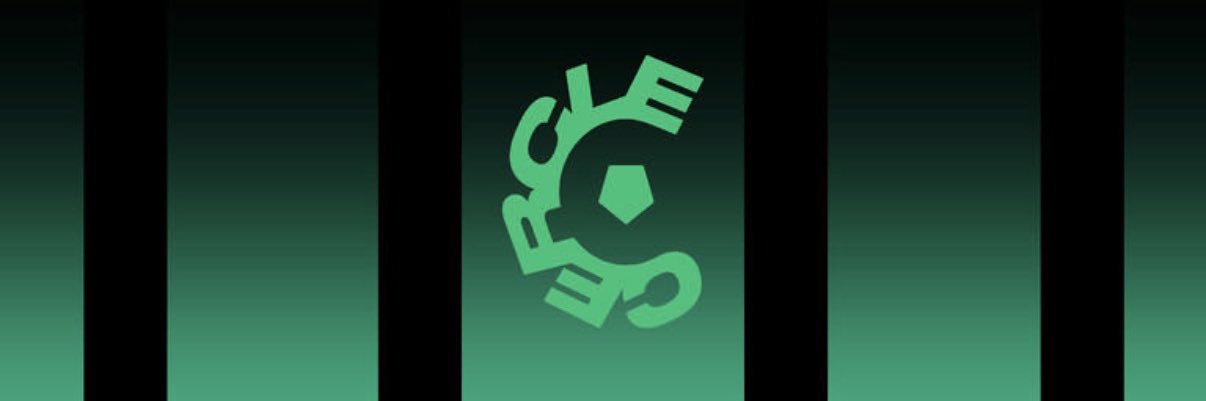 Tom Reynolds banner
