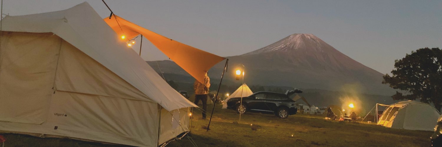 𖧷姉妹おかん𖧷パート始めました【社会復帰🔥】 banner