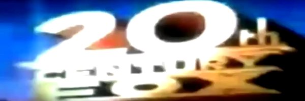 OutOfContextTRB Profile Banner