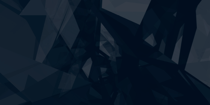 SensoryInt's profile banner image