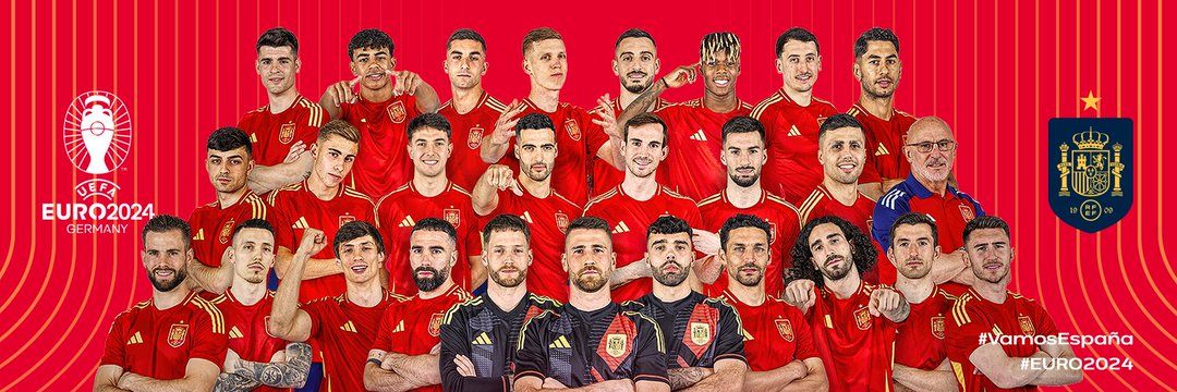 Robertrdr96's profile banner image